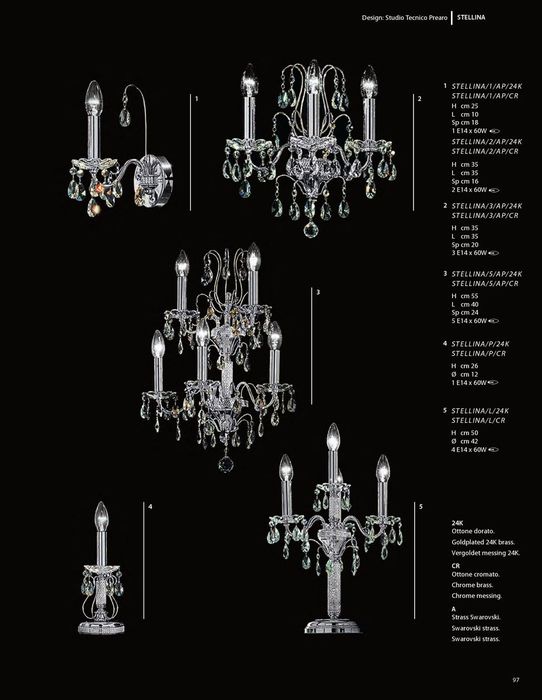 contemporary_luxury0297.jpg