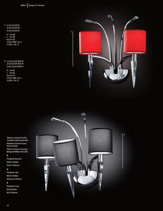 contemporary_luxury0240.jpg