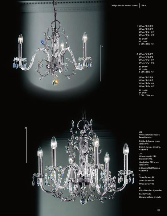 contemporary_luxury0305.jpg