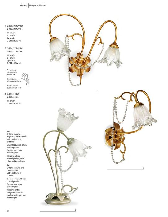 contemporary_luxury0016.jpg