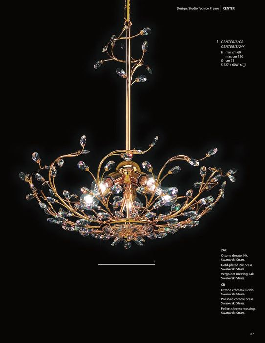 contemporary_luxury0287.jpg
