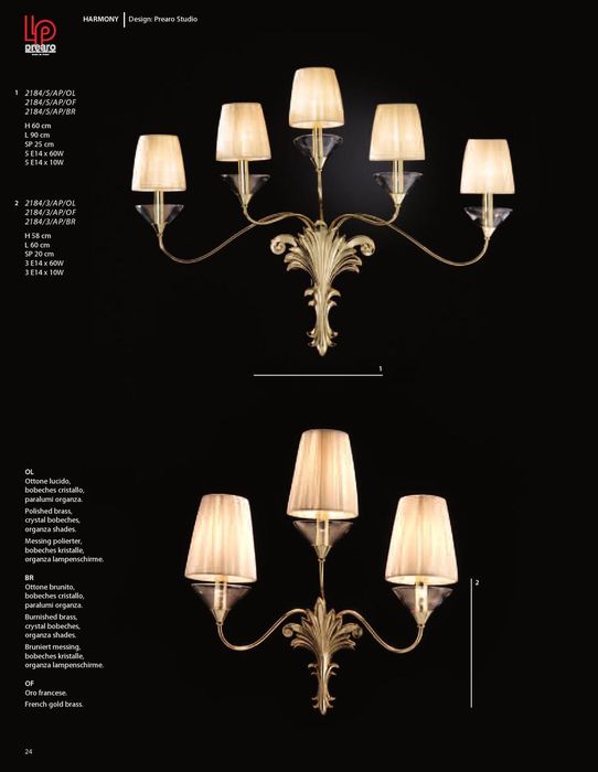 new-brands-collections-20090026.jpg