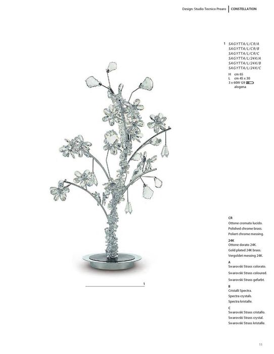 contemporary_luxury0211.jpg