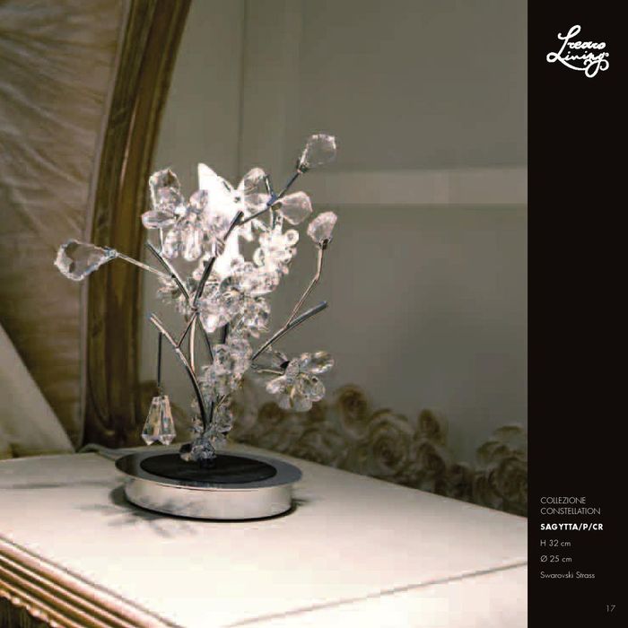 prearo-living-2010-ok0018.jpg