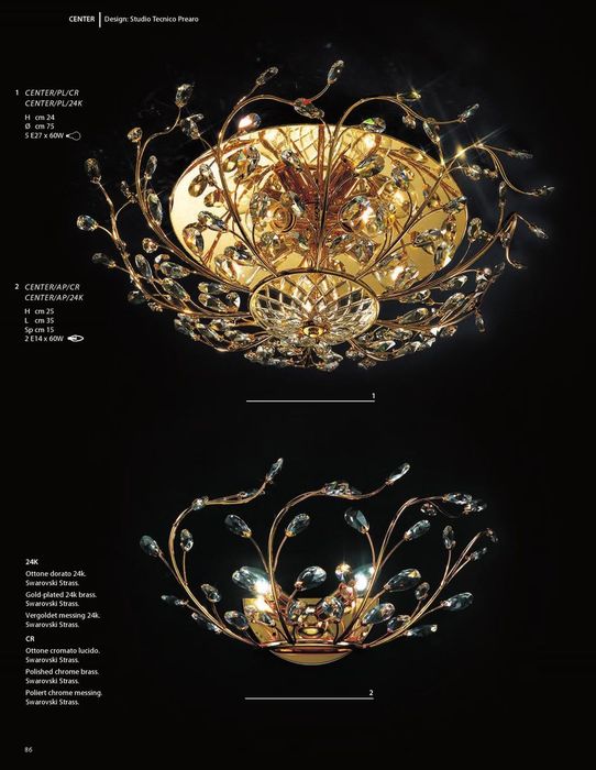 contemporary_luxury0286.jpg