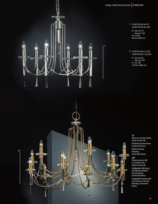contemporary_luxury0269.jpg