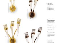 contemporary_luxury0031.jpg