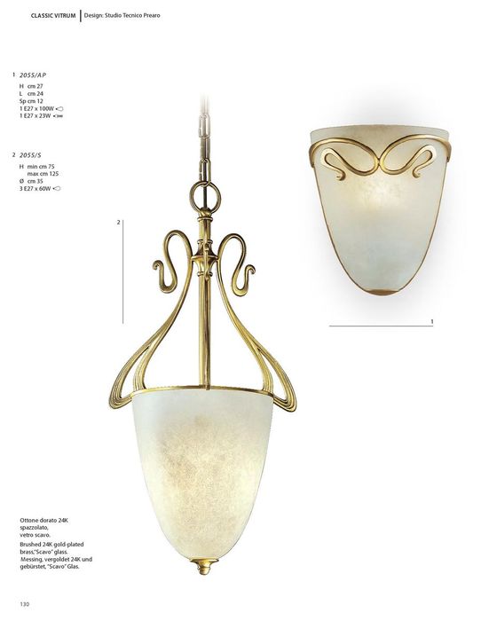 contemporary_luxury0130.jpg