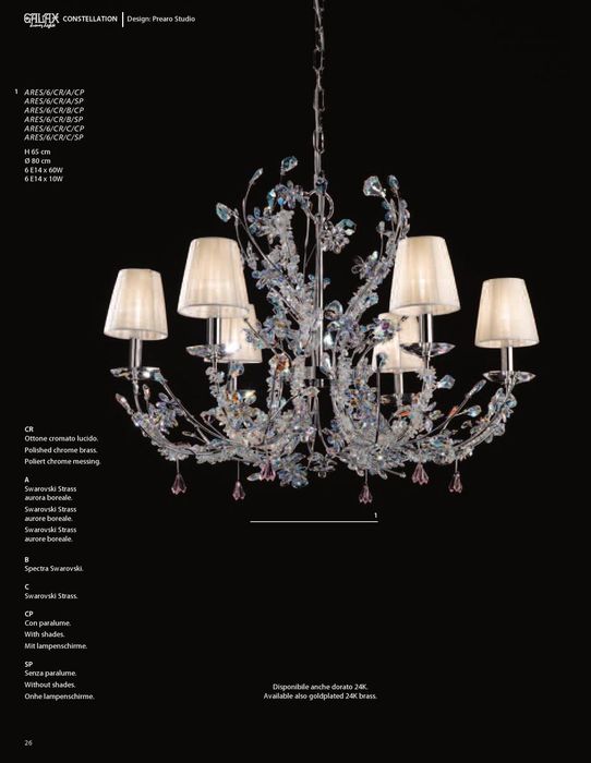 new-brands-collections-20090028.jpg