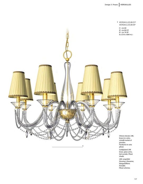 contemporary_luxury0307.jpg