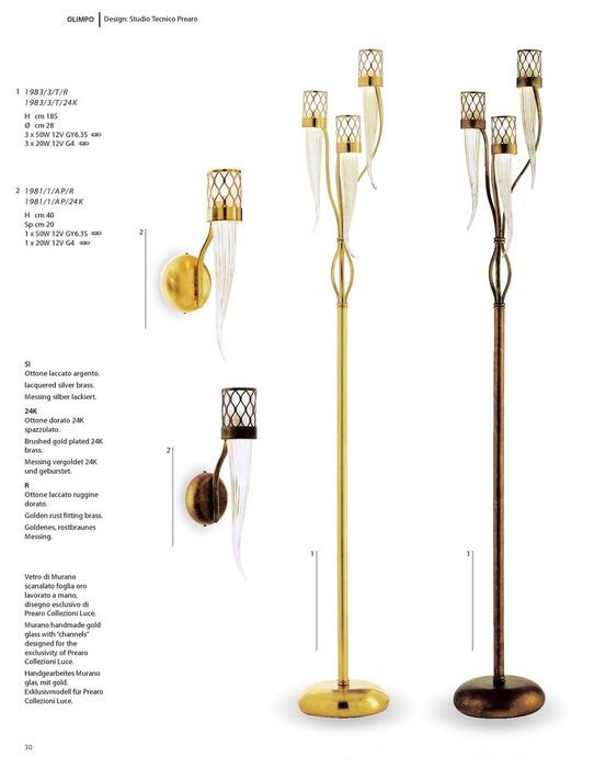 contemporary_luxury0030.jpg