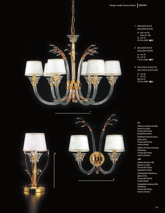 contemporary_luxury0309.jpg