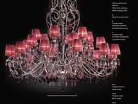 new-brands-collections-20090033.jpg