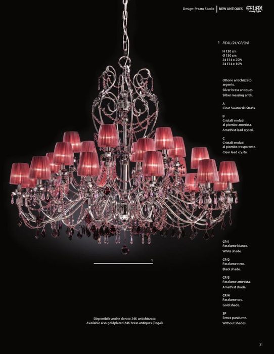 new-brands-collections-20090033.jpg