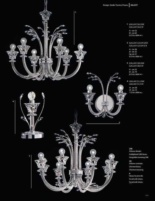 contemporary_luxury0311.jpg