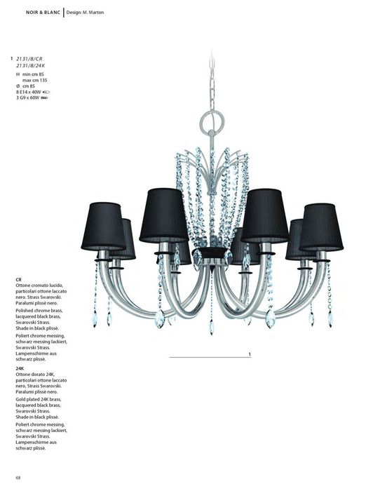 contemporary_luxury0268.jpg
