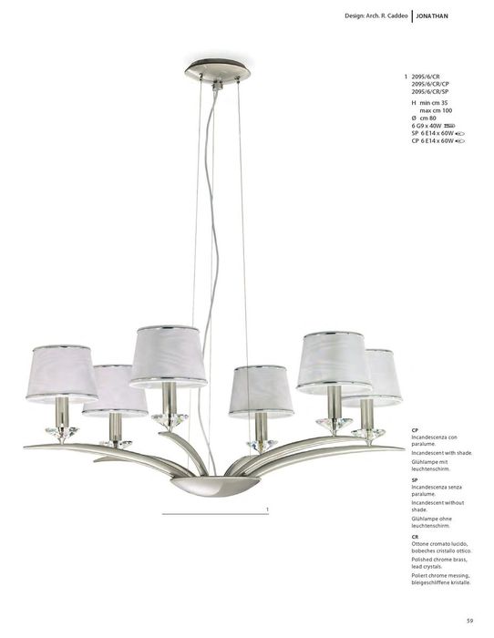 contemporary_luxury0259.jpg