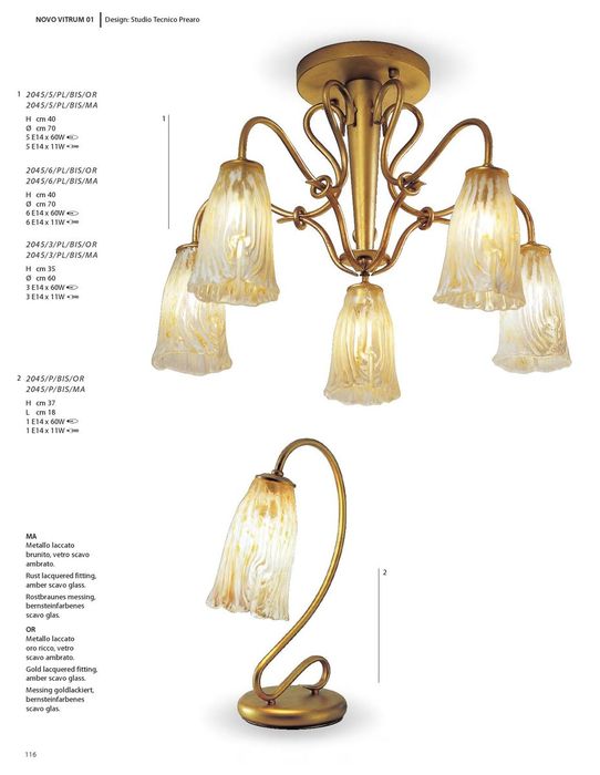 contemporary_luxury0116.jpg