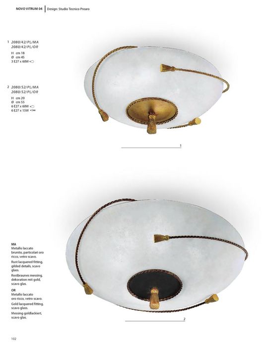 contemporary_luxury0102.jpg