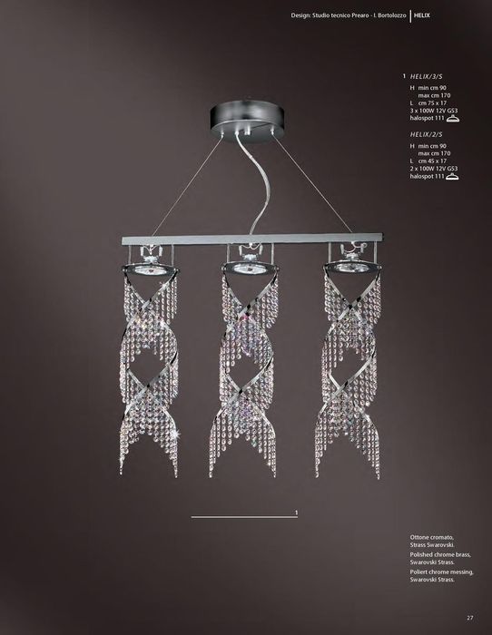 contemporary_luxury0227.jpg