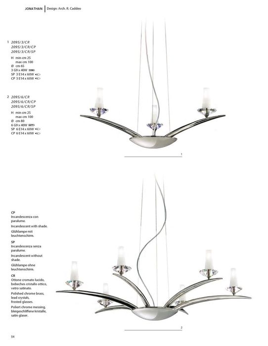 contemporary_luxury0254.jpg