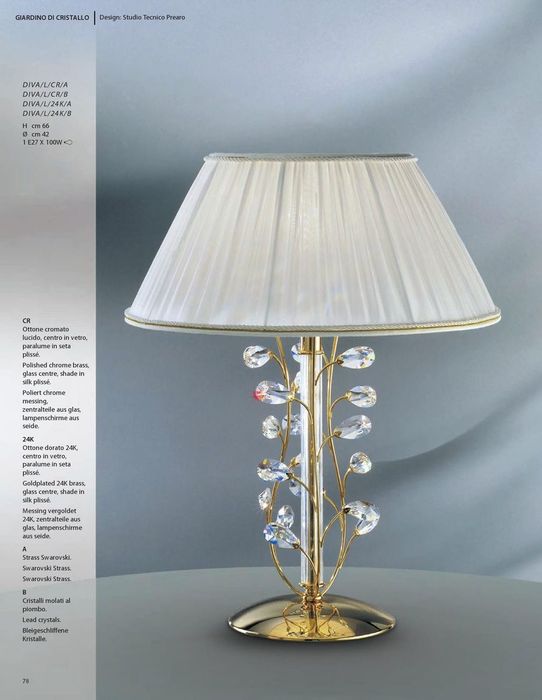 contemporary_luxury0278.jpg