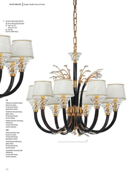 contemporary_luxury0310.jpg
