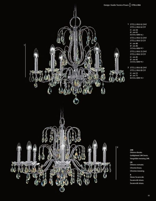 contemporary_luxury0295.jpg