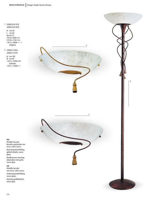 contemporary_luxury0100.jpg