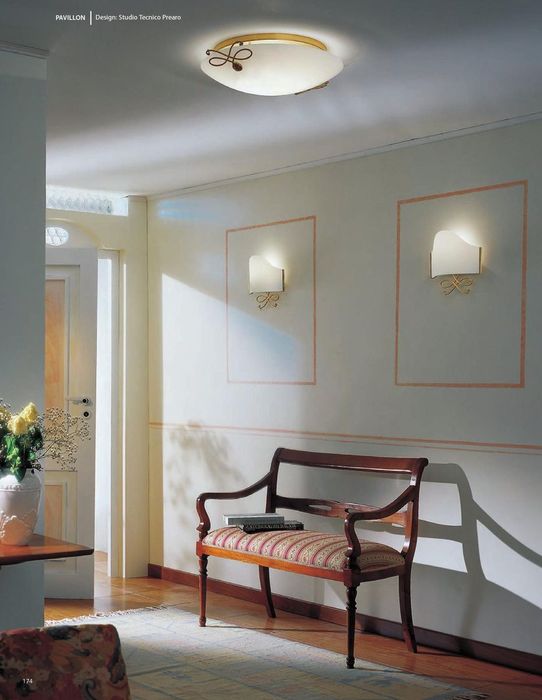 contemporary_luxury0174.jpg