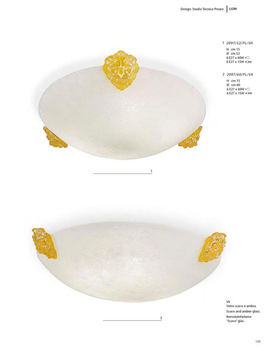 contemporary_luxury0105.jpg