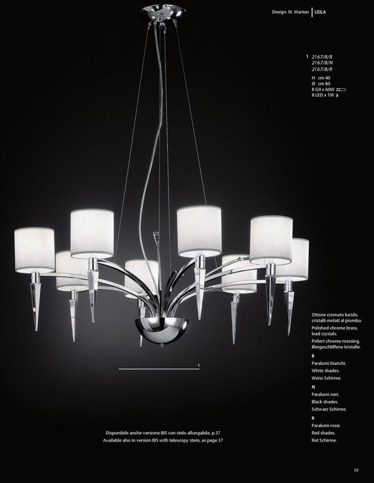 contemporary_luxury0239.jpg