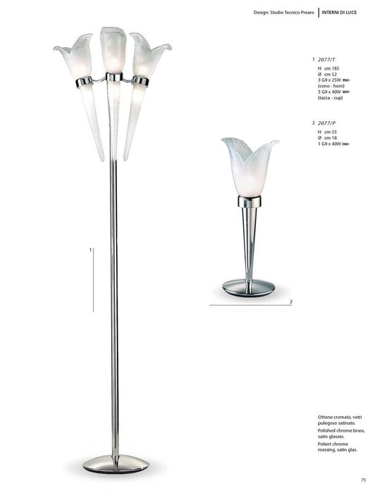 contemporary_luxury0075.jpg