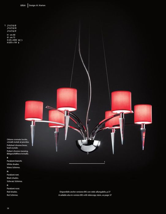 contemporary_luxury0238.jpg
