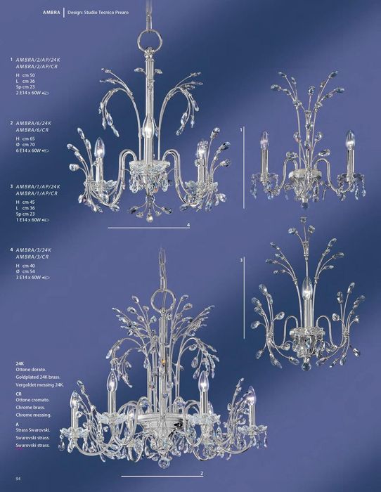 contemporary_luxury0294.jpg