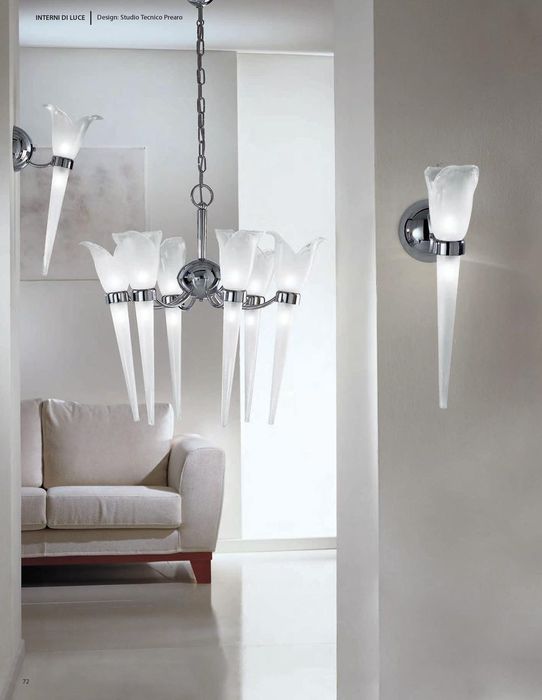 contemporary_luxury0072.jpg