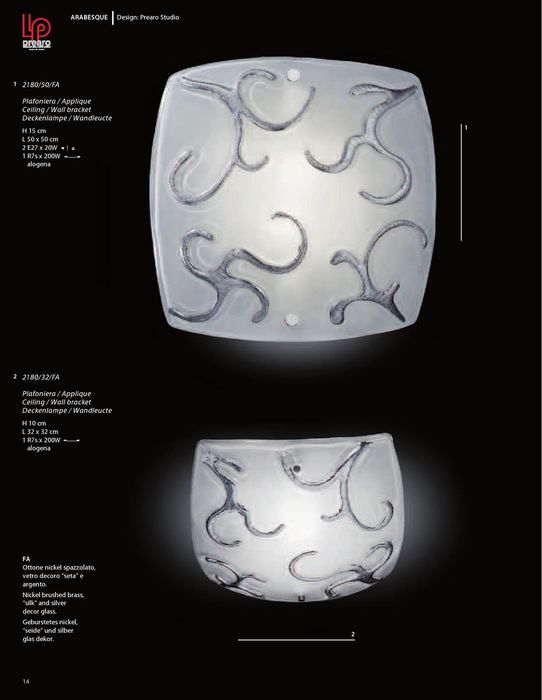 new-brands-collections-20090016.jpg