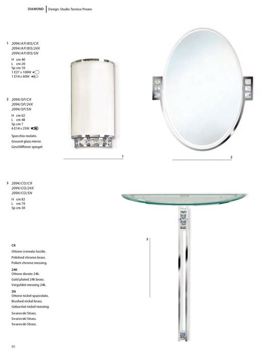 contemporary_luxury0250.jpg