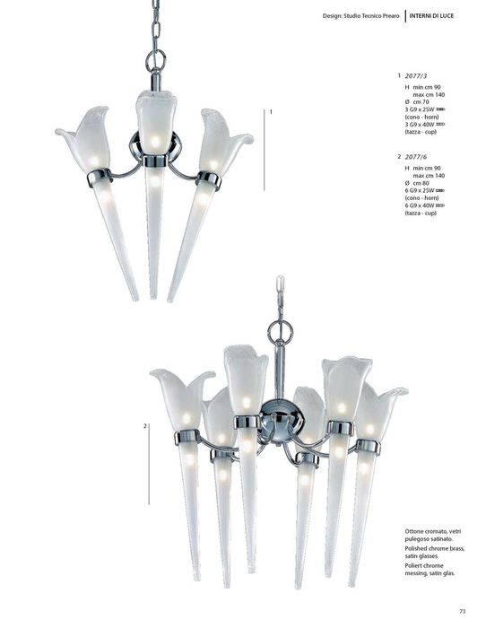 contemporary_luxury0073.jpg