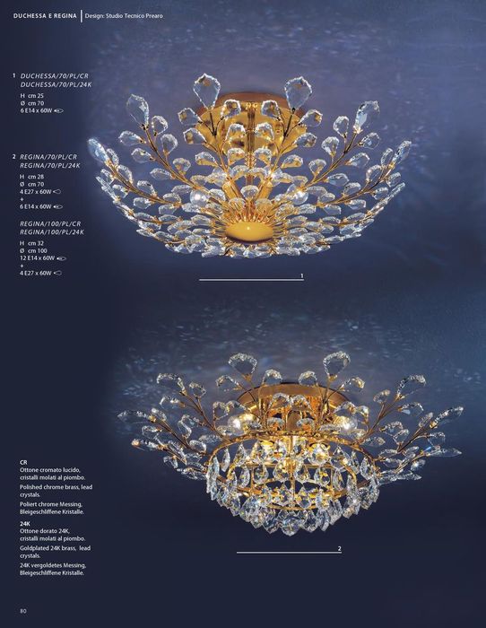 contemporary_luxury0280.jpg