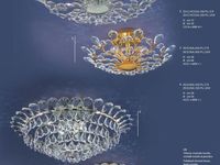 contemporary_luxury0281.jpg