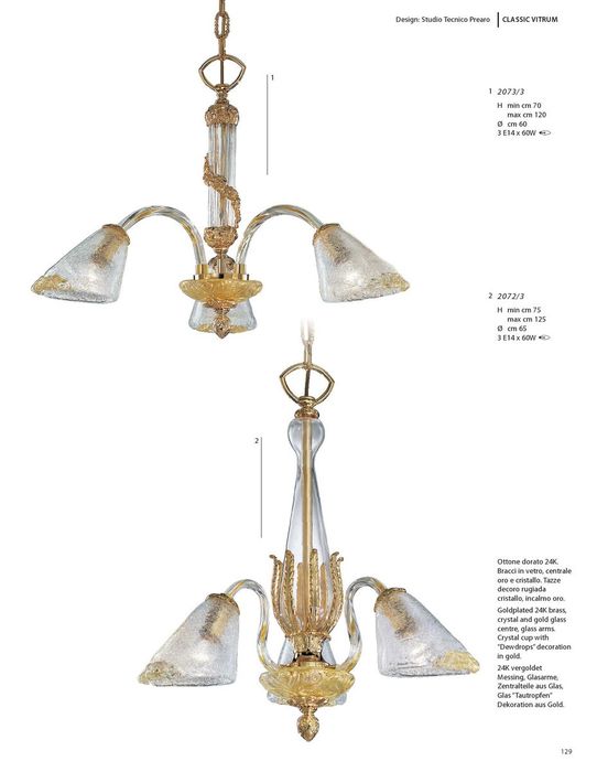 contemporary_luxury0129.jpg