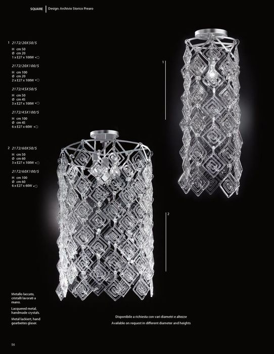 contemporary_luxury0056.jpg