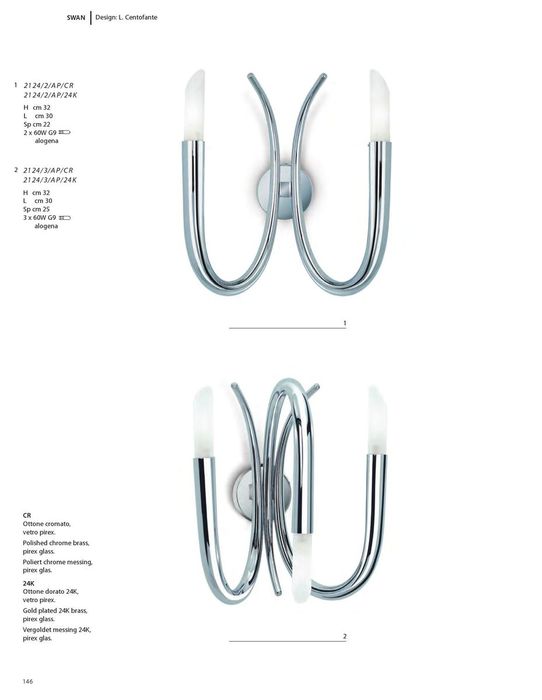 contemporary_luxury0146.jpg