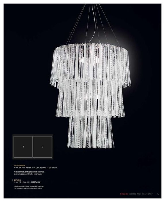 publication0026.jpg