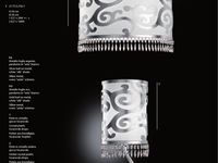 new-brands-collections-20090004.jpg
