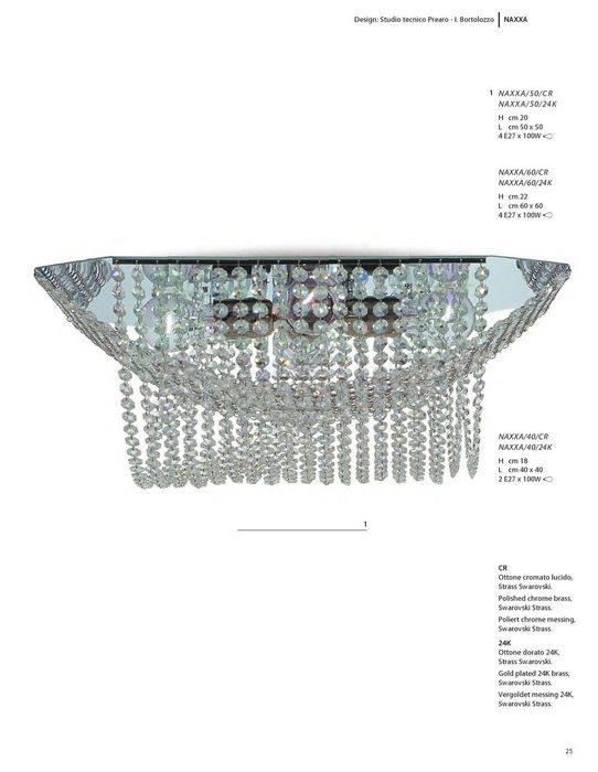 contemporary_luxury0225.jpg