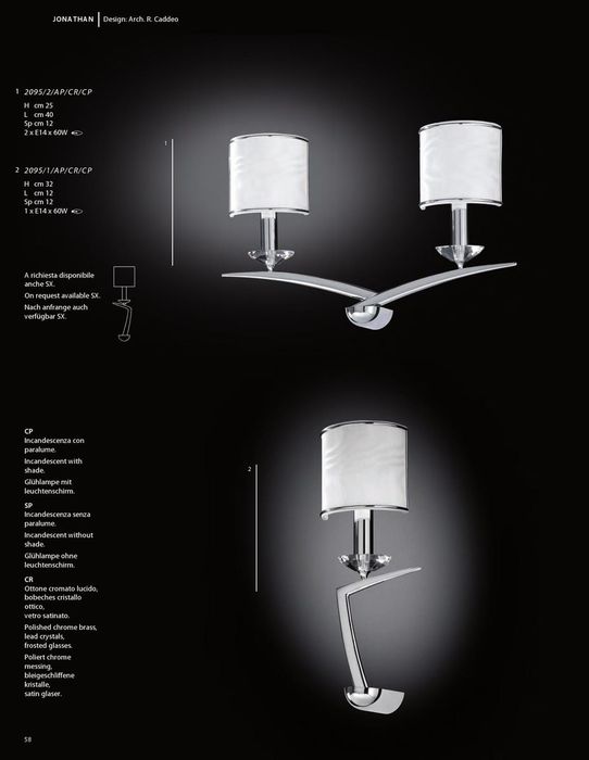 contemporary_luxury0258.jpg