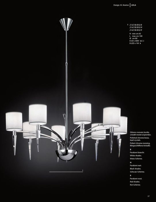 contemporary_luxury0237.jpg