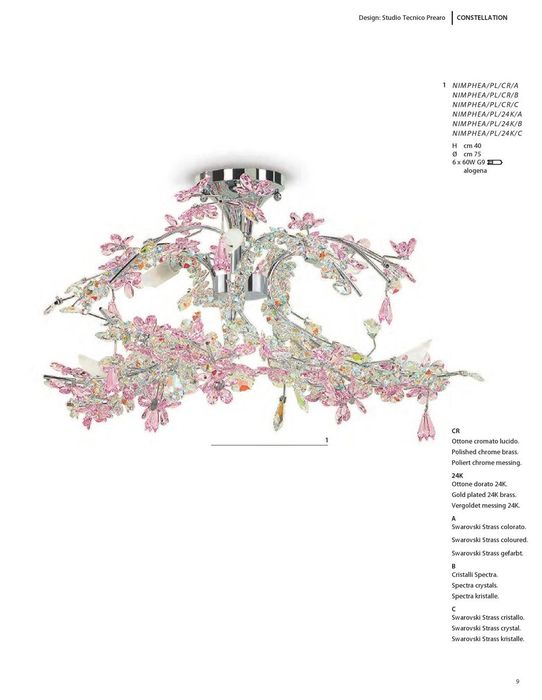 contemporary_luxury0209.jpg